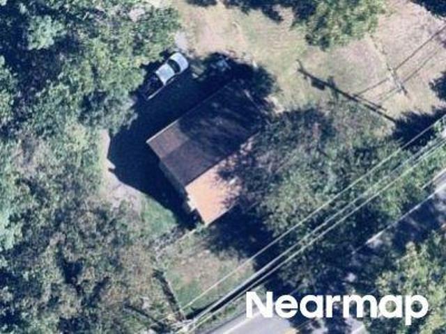 House for sale in Pennsylvania