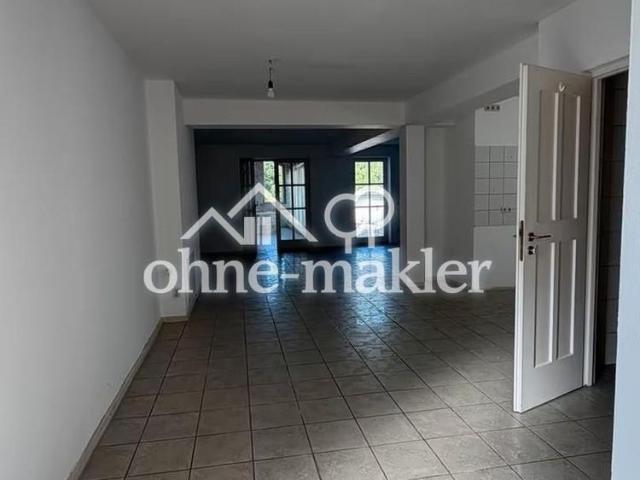 Apartment mieten in Vilsbiburg, Bayern