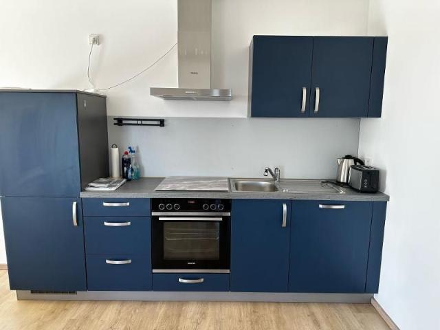 Apartment mieten in Schardenberg, Oberösterreich
