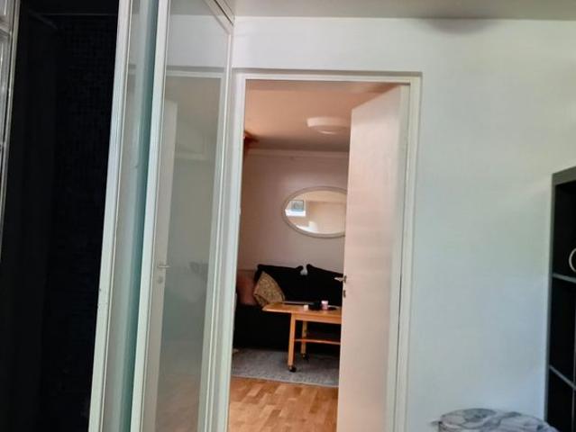Rum hyra i Hässelby-Vällingby, Stockholm