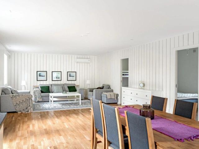 Hus hyra i Stockholm