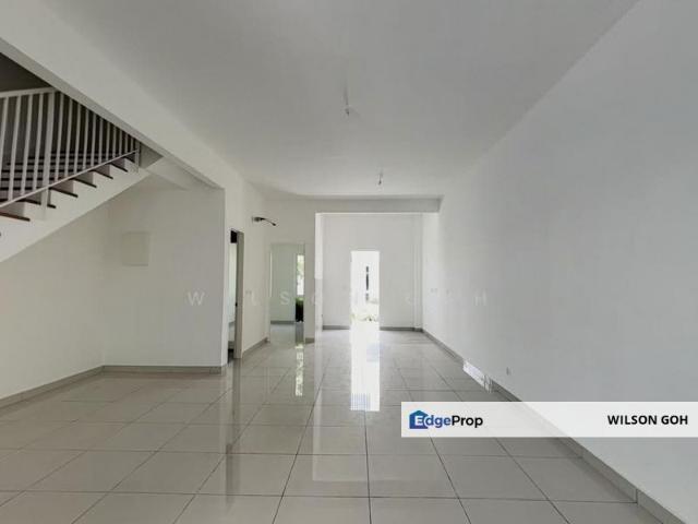 House for sale in Batu Kawan, Seberang Perai