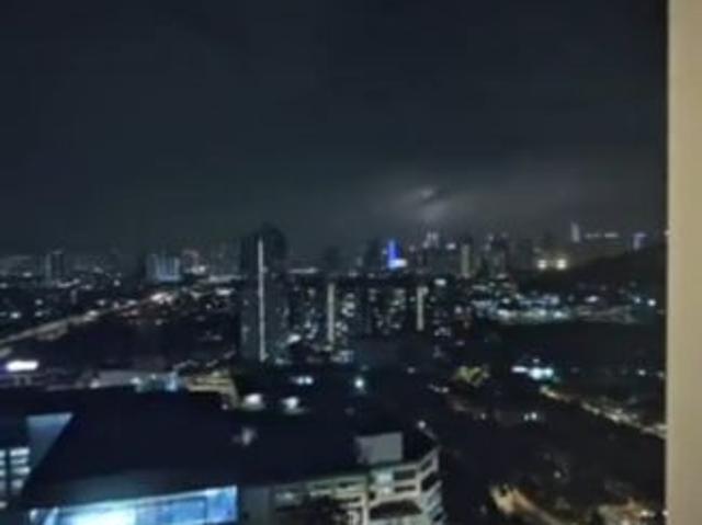 Condominium for sale in Kepong, Kuala Lumpur