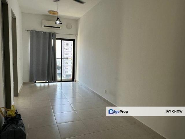 Condominium for rent in Kepong, Kuala Lumpur