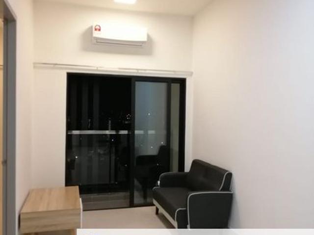 Condominium for sale in Kepong, Kuala Lumpur