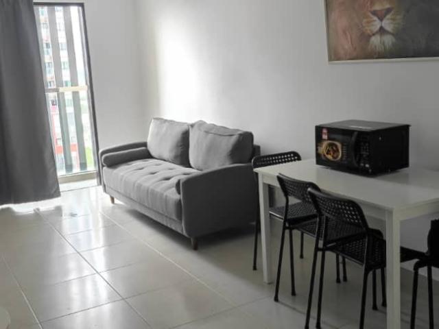 House for rent in Country Heights Damansara, Kuala Lumpur