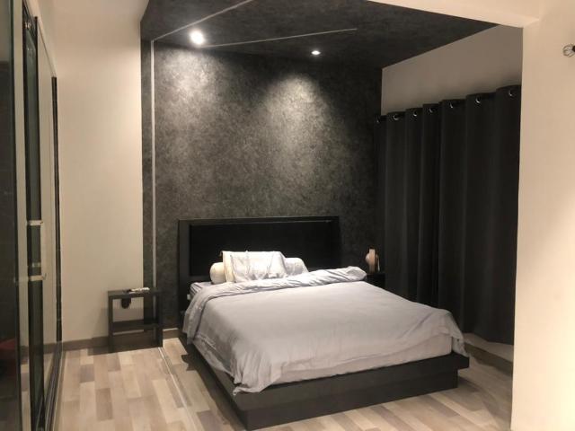 House for rent in Country Heights Damansara, Kuala Lumpur