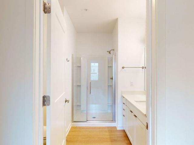 Apartment for rent in Milwaukee, Wisconsin