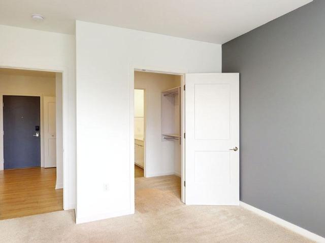 Apartment for rent in Milwaukee, Wisconsin