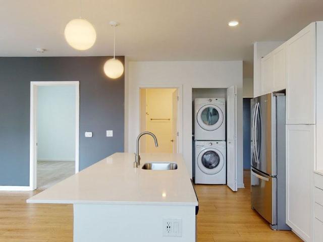 Apartment for rent in Milwaukee, Wisconsin