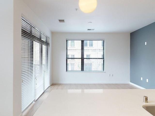 Apartment for rent in Milwaukee, Wisconsin
