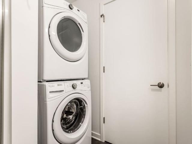 Apartment for rent in Milwaukee, Wisconsin