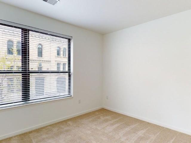 Apartment for rent in Milwaukee, Wisconsin