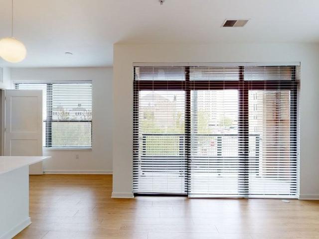 Apartment for rent in Milwaukee, Wisconsin