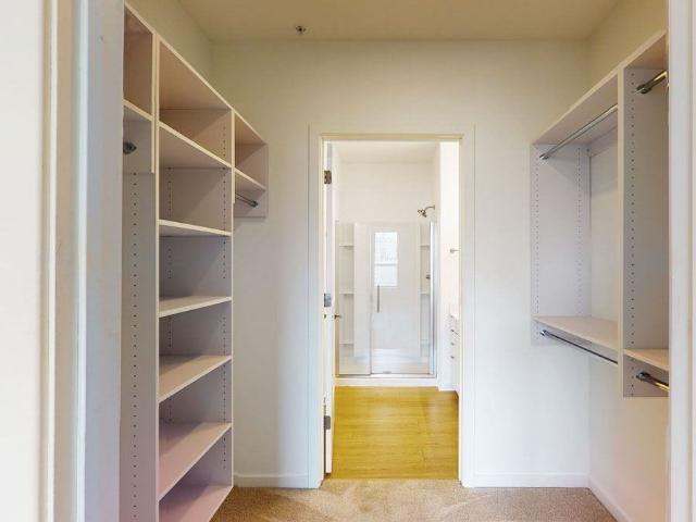 Apartment for rent in Milwaukee, Wisconsin