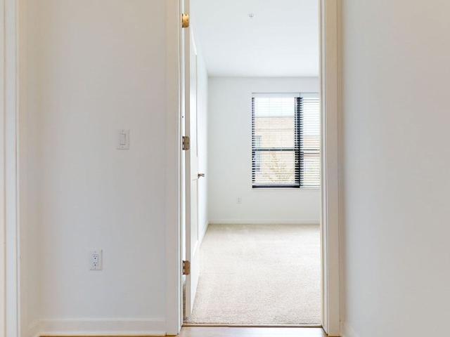 Apartment for rent in Milwaukee, Wisconsin