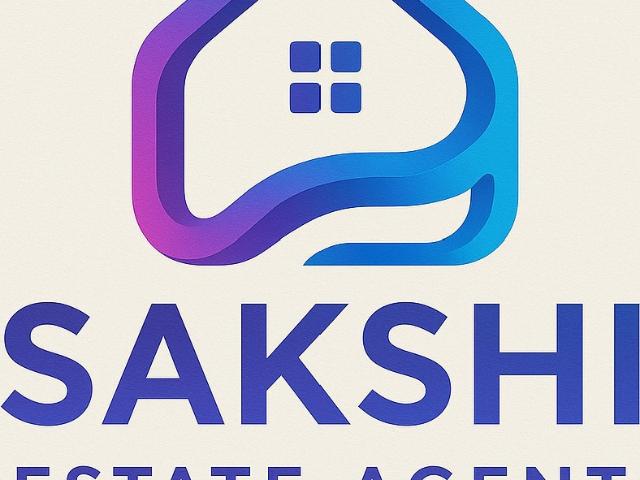 Flat for rent in Palghar, National Capital Territory Of Delhi