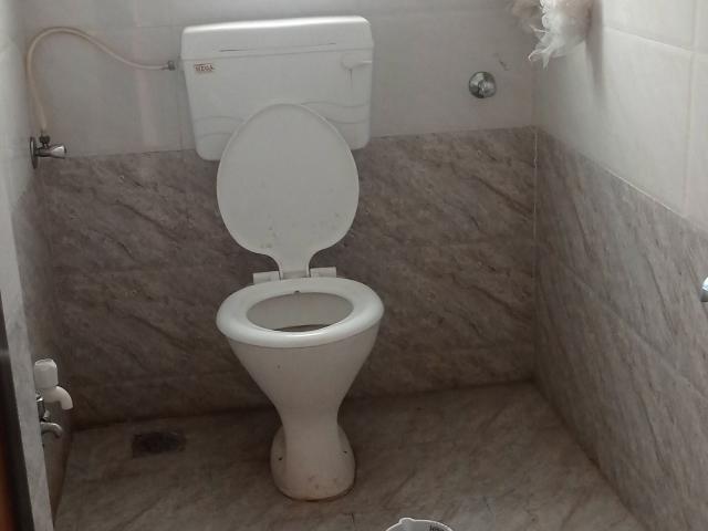 Flat for rent in Kalwa, National Capital Territory Of Delhi