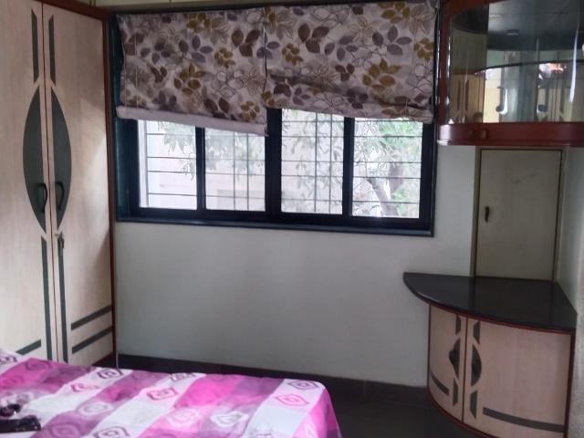 Flat for rent in Poona, National Capital Territory Of Delhi
