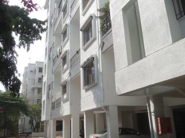 Flat for sale in Poona, National Capital Territory Of Delhi