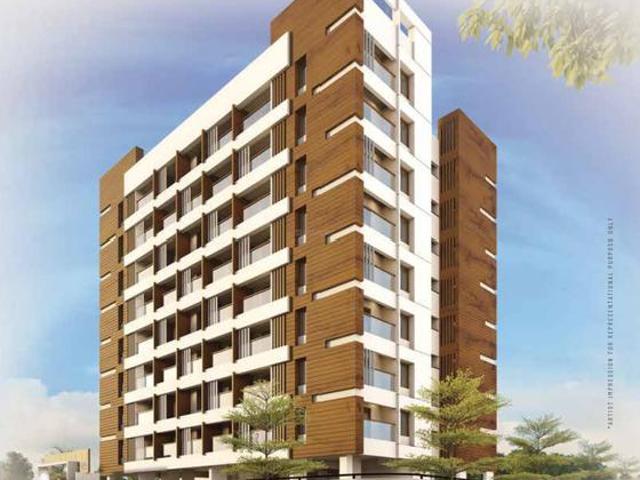 Flat for sale in Poona, National Capital Territory Of Delhi