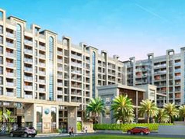 Flat for sale in Poona, National Capital Territory Of Delhi