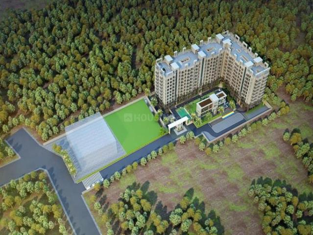 Flat for sale in Poona, National Capital Territory Of Delhi