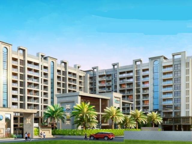 Flat for sale in Poona, National Capital Territory Of Delhi