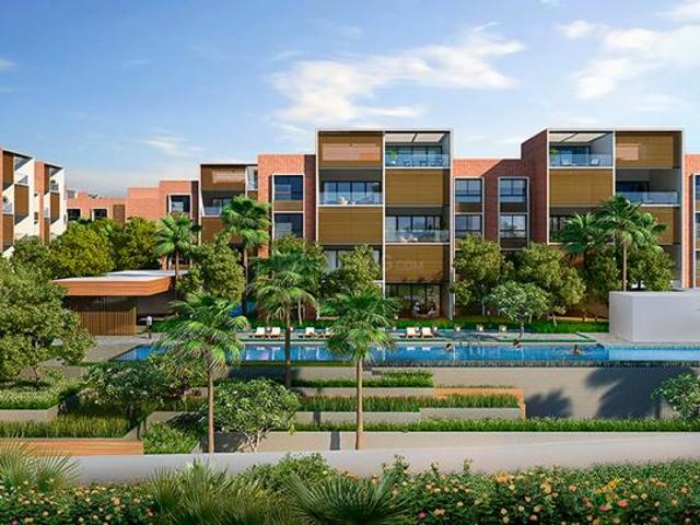 Flat for sale in Poona, National Capital Territory Of Delhi
