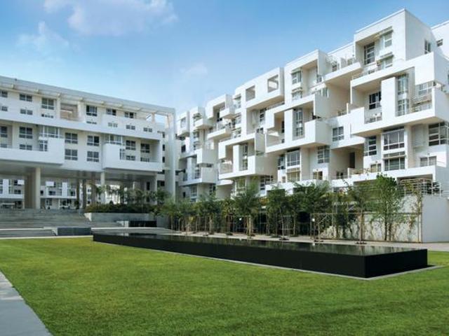 Flat for sale in Poona, National Capital Territory Of Delhi