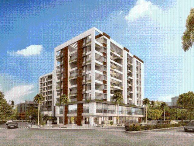 Flat for sale in Poona, National Capital Territory Of Delhi