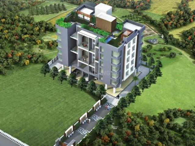 Flat for sale in Poona, National Capital Territory Of Delhi