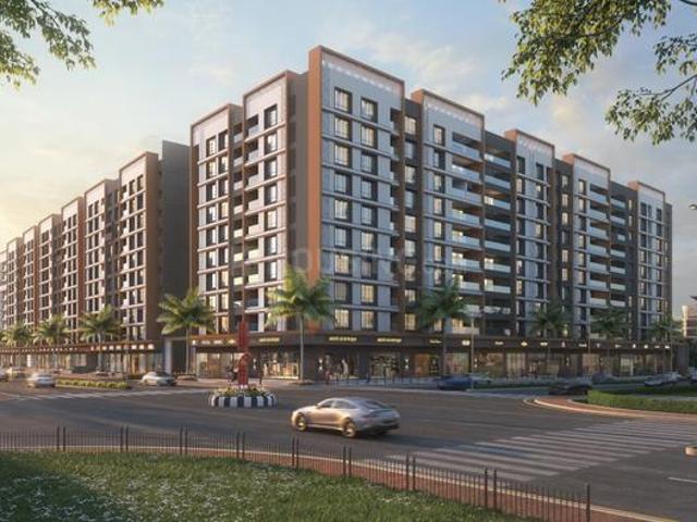 Flat for sale in Poona, National Capital Territory Of Delhi