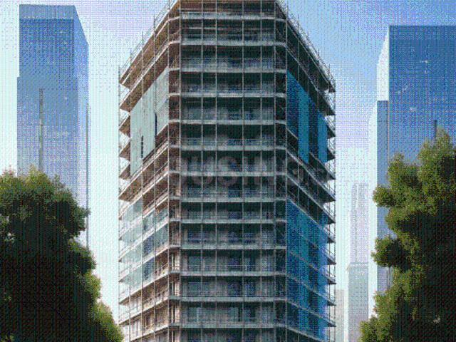 Flat for sale in Poona, National Capital Territory Of Delhi