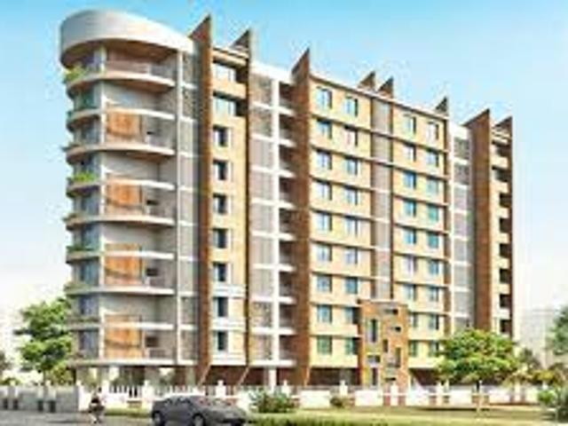 Flat for sale in Poona, National Capital Territory Of Delhi