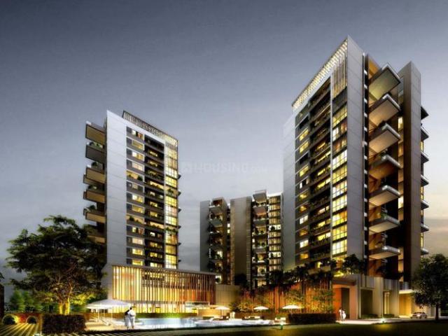 Flat for sale in Poona, National Capital Territory Of Delhi