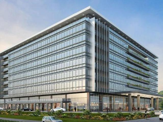 Office for sale in Poona, National Capital Territory Of Delhi