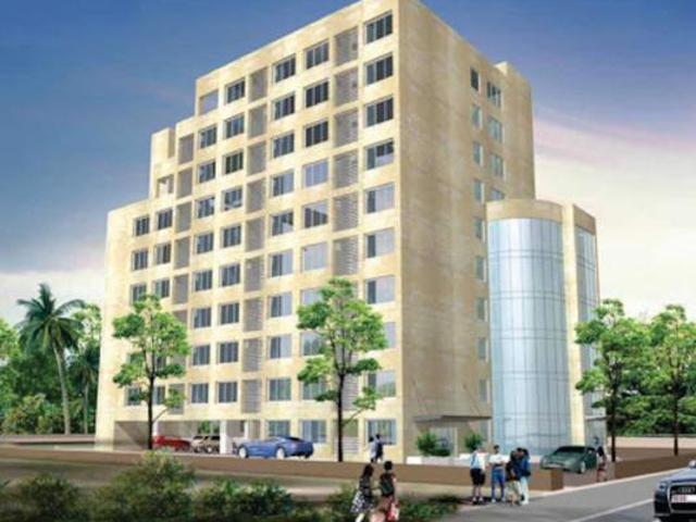 Office for sale in Poona, National Capital Territory Of Delhi