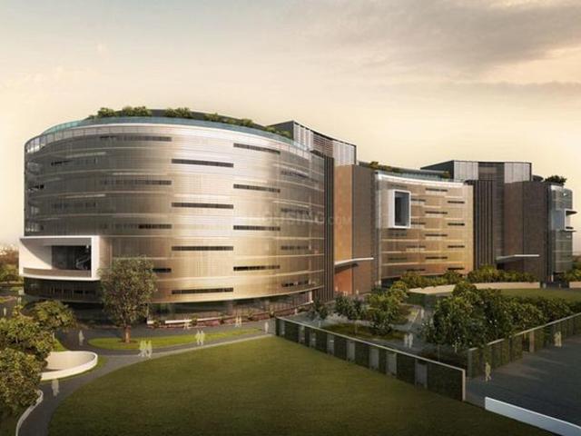 Commercial for sale in Poona, National Capital Territory Of Delhi