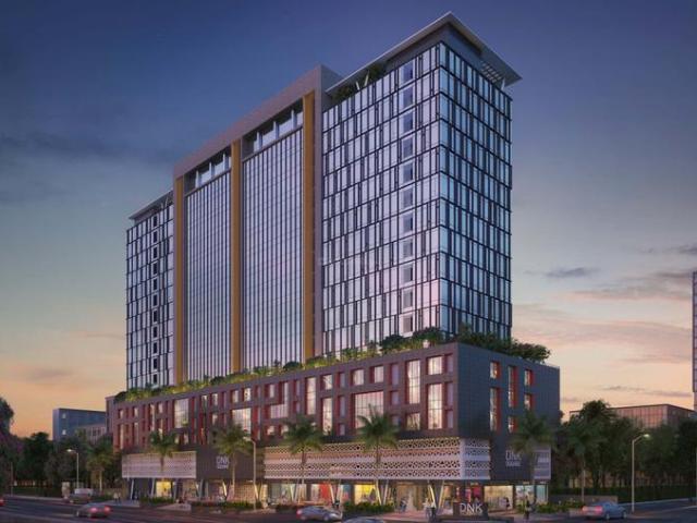 Commercial for sale in Poona, National Capital Territory Of Delhi