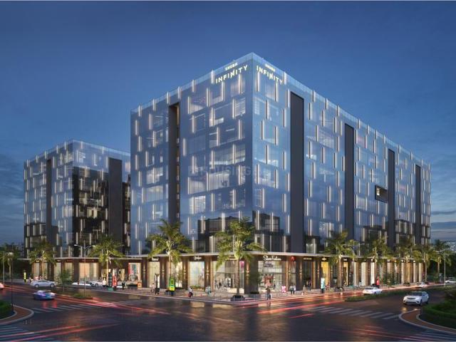 Commercial for sale in Poona, National Capital Territory Of Delhi