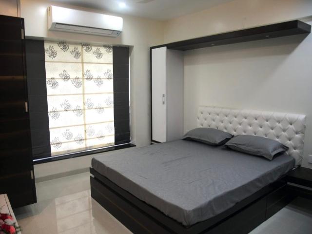 Commercial for rent in Poona, National Capital Territory Of Delhi