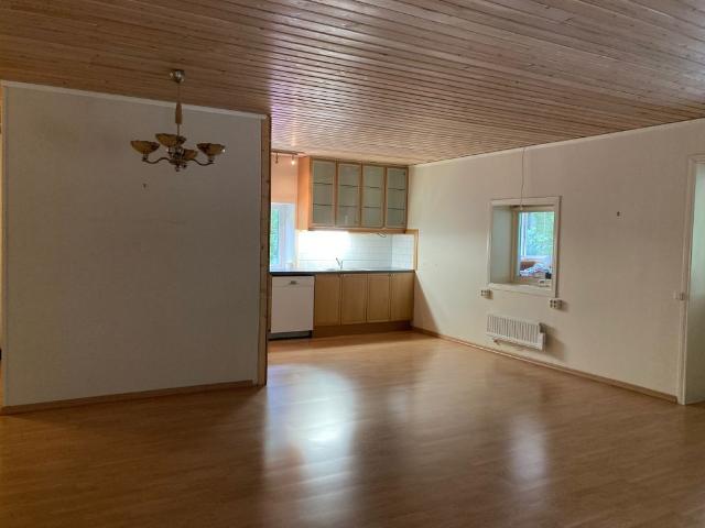 Stuga hyra i Östergötland