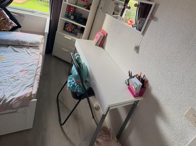 Hus hyra i Blidsberg, Västra Götaland