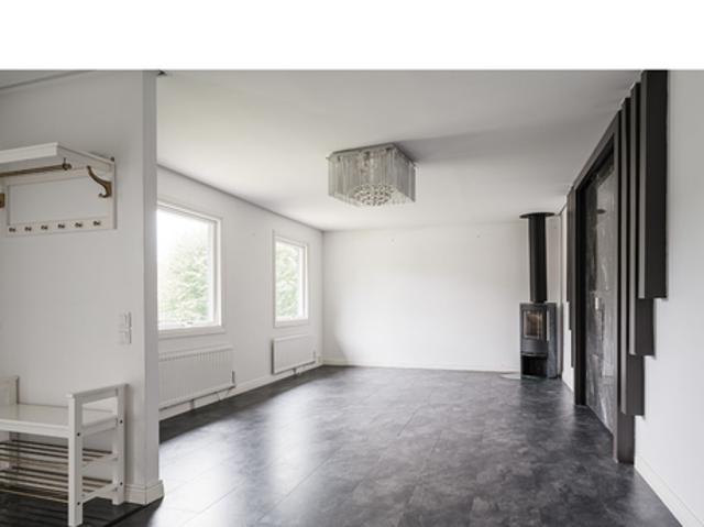 Hus hyra i Blidsberg, Västra Götaland