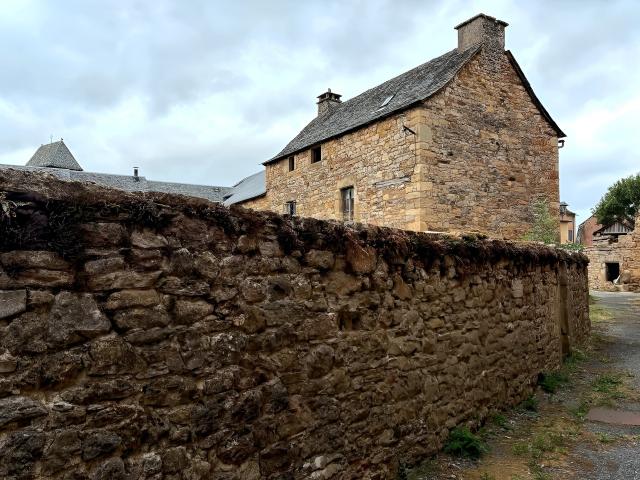 Maison vente à Rodez, Vimenet