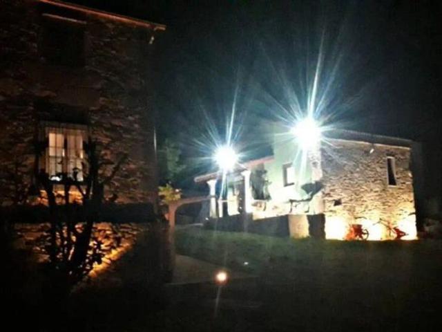 Apartamento en alquiler en Treos, Vimianzo