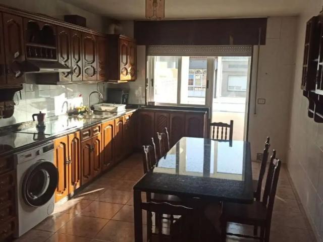 Apartamento en alquiler en Terra de Soneira, Galicia
