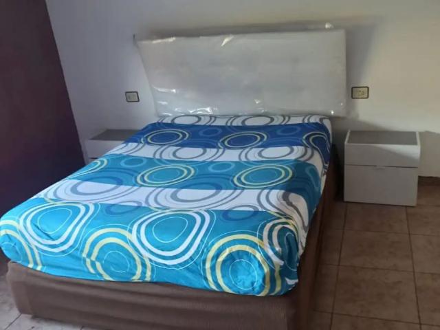 Apartamento en alquiler en Terra de Soneira, Galicia