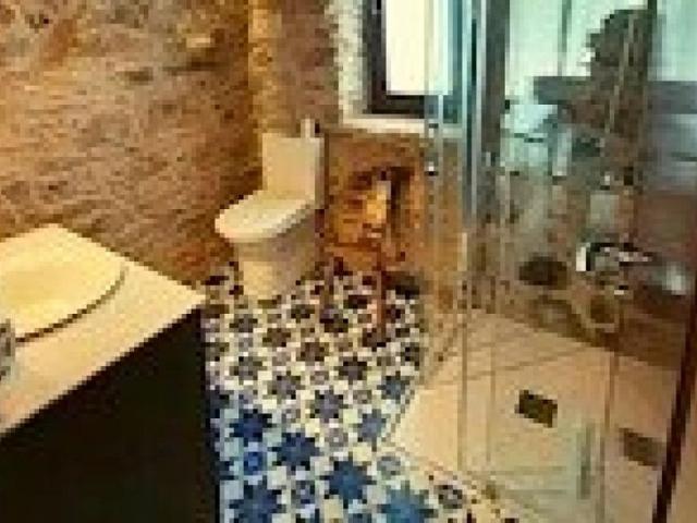 Casa en alquiler en Casais Pequeno, Vimianzo